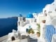 Santorini Airport Transfers Greece