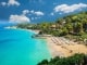 Kefalonia Airport Transfers Greece